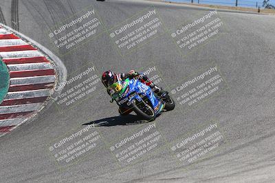 media/Jun-24-2022-TrackDaz (Fri) [[aa6850b51f]]/Group B Plus/230pm (Corkscrew)/